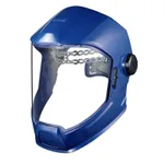 Face Shield 보안면
