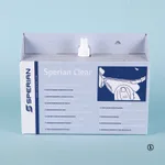 Lens Cleaning 렌즈 세척 용품