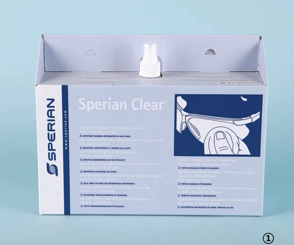 Lens Cleaning 렌즈 세척 용품
