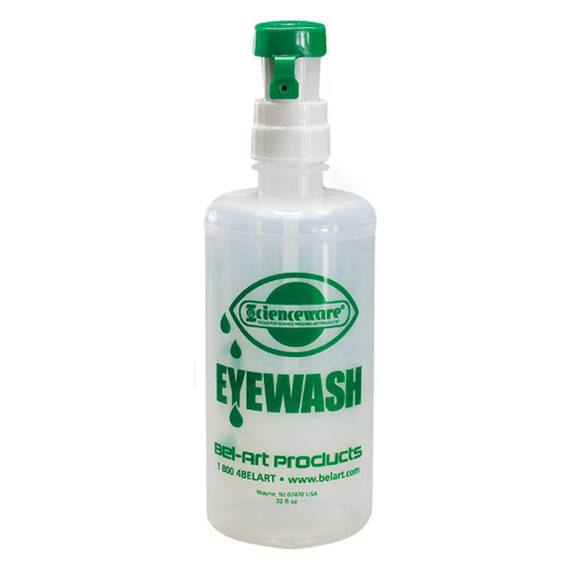 Eye Wash Bottle 세안병