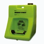 Portable Eye Wash Station 응급용 세안기