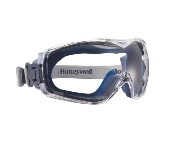 DuraMaxx Goggle 듀라맥스 고글