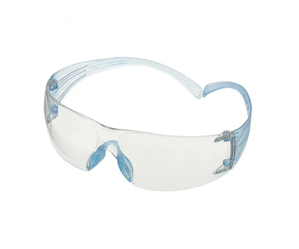 Safety Spectacle, SF-301 SGAF 스포츠 스타일 보안경