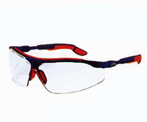 i-vo Spectacle 아이브이오 보안경