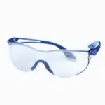 Skylite Asian Spectacle 스카이라이트 아시안 보안경