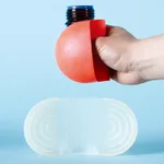 Hand Protector 손 보호대
