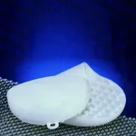 Hand Protector, Azlon 손 보호대