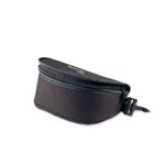 Eyewear Cases 고글 케이스