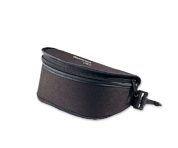 Eyewear Cases 고글 케이스