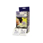 Accessories for APR PAPR and Cont Flow 호흡용보호구 클리너