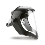 Complete Faceshield, Sperian Bionic 안면보호구