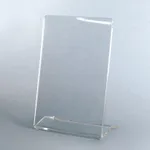 Beta Radiation Shield 아크릴 방사선 차폐막