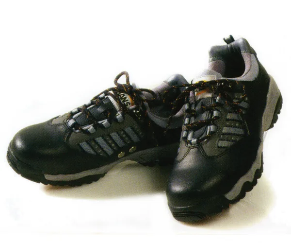 Safety Shoe 안전화, HS-07