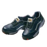 Safety Shoe 안전화, HS-301