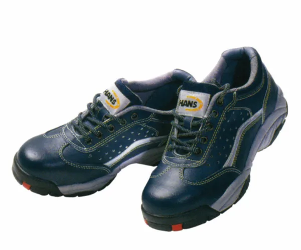 Safety Shoe 안전화, HS-301