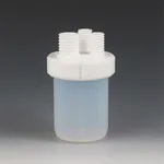 Micro Reaction Vessel PTFE 테프론 소형 반응기
