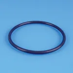 O-ring for Reaction Vessel 반응조 오링