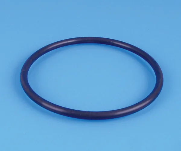 O-ring for Reaction Vessel 반응조 오링