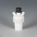 GL Distributor for Reaction Vessel GL 반응기 교반씰