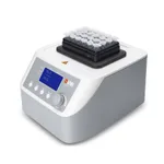 Digital Thermomix, Shaking Heating Block 디지털 믹서형 히팅 블럭
