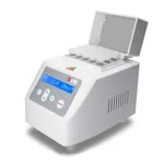 Mini Digital Heating Block 소형 디지털 히팅 블럭