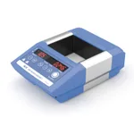 Dry Block Heater 블럭 교환식 블럭 히터, IKA