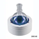 Reaction Block for Round Bottom Flask 환저 플라스크용 히팅 교반 블럭
