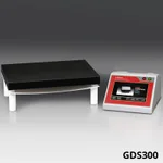 Graphite Digestion System Heating Plate 흑연 히팅 플레이트 & 시료전처리 장비, Block 별도