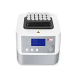 Cooling & Heating Block Drybath with Cooling 디지털 쿨링 & 히팅 블럭