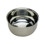 Stainless Steel Bowl 스테인레스 보울