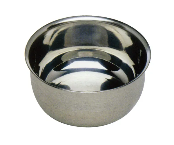 Stainless Steel Bowl 스테인레스 보울