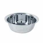 Stainless Steel Bowl 스테인레스 보울