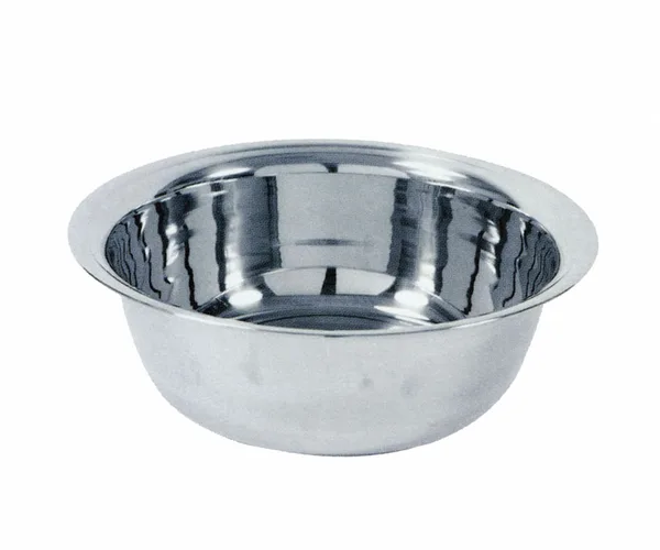 Stainless Steel Bowl 스테인레스 보울