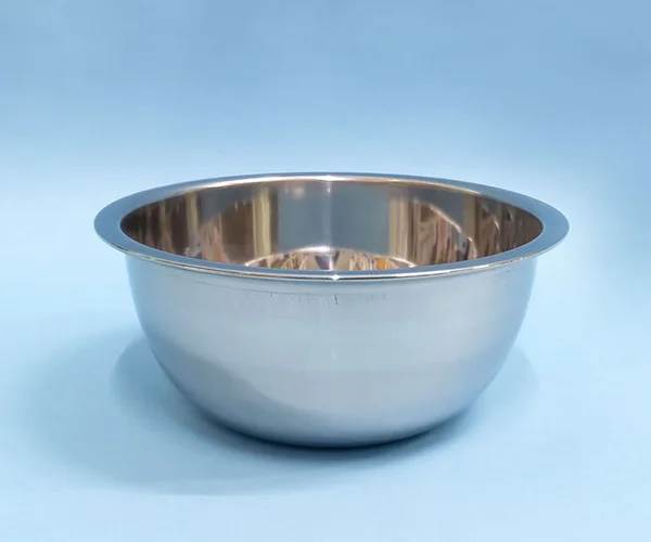 Stainless Steel Bowl 스테인레스 보울