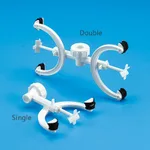 Burette Clamp 뷰렛 클램프