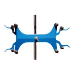 Clamp for Buret 뷰렛 클램프