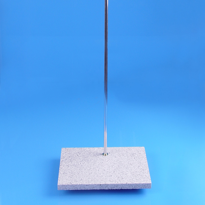 Burette Stand 뷰렛 스탠드