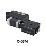 Goniometer/측각계