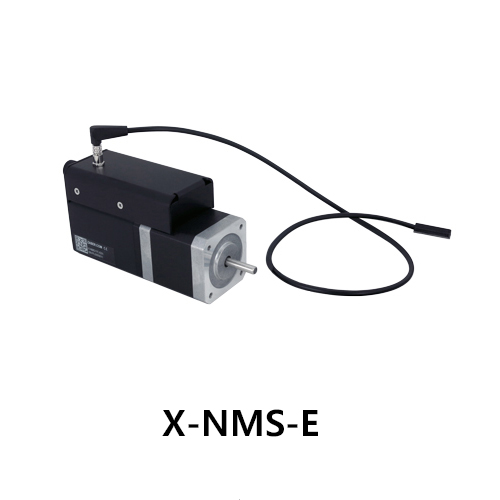 Stepper motors/스테퍼모터