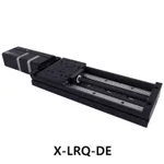 Linear Stage/선형 이송장치