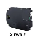 Optical Mounts/옵티컬 마운트