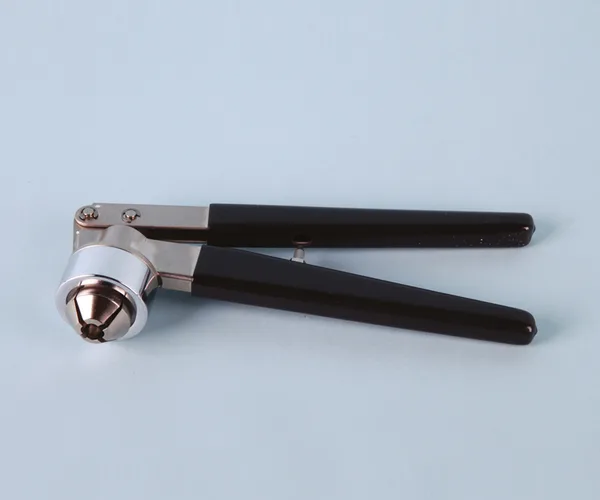 Handy Crimper with Grip for Aluminum Seal 알루미늄 씰 크림퍼