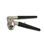 Handy Crimper for Flip Off Seal 플립 오프 알루미늄 씰용 크림퍼