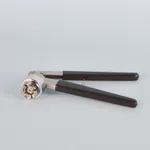 Handy Decapper with Grip for Aluminum Seal 알루미늄 씰 디캡퍼