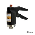 Manual Crimper & Decapper/수동식 크림퍼 & 디캡퍼