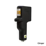 Electronic Crimper & Decapper 전기 크림퍼 & 디캡퍼