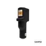 High Power Crimper & Decapper/강력 크림퍼 & 디캡퍼
