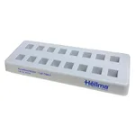 Polypropylene Cell Stand PP 셀 스탠드