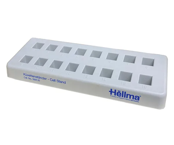 Polypropylene Cell Stand PP 셀 스탠드