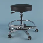 Chair 실험실 의자, CH001